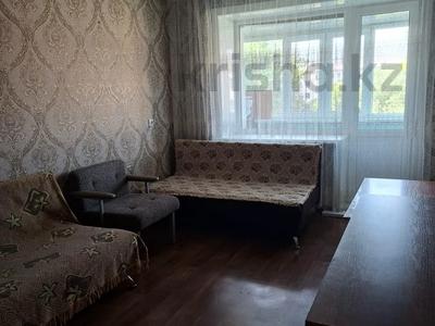 1-комнатная квартира · 33 м² · 5/5 этаж, Астана за 120 000 ₸ в Петропавловске