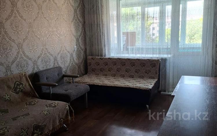 1-бөлмелі пәтер · 33 м² · 5/5 қабат, Астана, бағасы: 120 000 ₸ в Петропавловске — фото 2