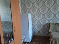 1-бөлмелі пәтер · 33 м² · 5/5 қабат, Астана, бағасы: 120 000 ₸ в Петропавловске — фото 3