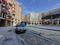 2-комнатная квартира · 66.8 м² · 5/7 этаж, Cinar 125 — Есеньюрт за 37 млн 〒 в Стамбуле