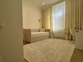 4-комнатная квартира, 157 м², 3/7 этаж, Шамши Калдаякова за 220 млн 〒 в Астане, Алматы р-н — фото 19