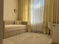 4-комнатная квартира, 157 м², 3/7 этаж, Шамши Калдаякова за 220 млн 〒 в Астане, Алматы р-н — фото 20