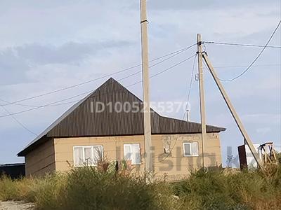 Дача · 5 комнат · 120 м² · 8 сот., Ащыбұлақ Массив 2 улица7 10 за 12 млн 〒 в Талдыкоргане