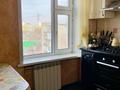 3-комнатная квартира · 58 м² · 5/5 этаж, Тархана — Иманова за 19.7 млн 〒 в Астане, р-н Байконур — фото 11