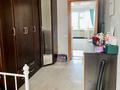 3-комнатная квартира · 58 м² · 5/5 этаж, Тархана — Иманова за 19.7 млн 〒 в Астане, р-н Байконур — фото 8