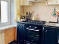 3-комнатная квартира · 58 м² · 5/5 этаж, Тархана — Иманова за 19.7 млн 〒 в Астане, р-н Байконур — фото 10