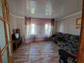 Отдельный дом · 3 комнаты · 60 м² · 10 сот., Аблайхана 171 — Школа 1 за 8 млн 〒 в Акколе