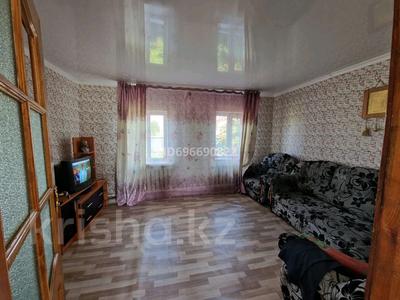 Отдельный дом · 3 комнаты · 60 м² · 10 сот., Аблайхана 171 — Школа 1 за 9 млн ₸ в Акколе