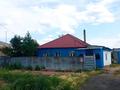 Отдельный дом · 3 комнаты · 60 м² · 10 сот., Аблайхана 171 — Школа 1 за 8 млн 〒 в Акколе — фото 10