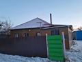 Жеке үй · 3 бөлме · 60 м² · 10 жүзд., Аблайхана 171 — Школа 1, бағасы: 9 млн ₸ в Акколе — фото 10