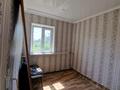 Отдельный дом · 3 комнаты · 60 м² · 10 сот., Аблайхана 171 — Школа 1 за 8 млн 〒 в Акколе — фото 2