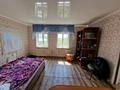Отдельный дом · 3 комнаты · 60 м² · 10 сот., Аблайхана 171 — Школа 1 за 8 млн 〒 в Акколе — фото 3