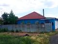 Отдельный дом · 3 комнаты · 60 м² · 10 сот., Аблайхана 171 — Школа 1 за 8 млн 〒 в Акколе — фото 5