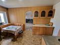 Отдельный дом · 3 комнаты · 60 м² · 10 сот., Аблайхана 171 — Школа 1 за 8 млн 〒 в Акколе — фото 7