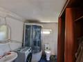 Отдельный дом · 3 комнаты · 60 м² · 10 сот., Аблайхана 171 — Школа 1 за 8 млн 〒 в Акколе — фото 8