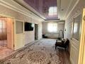 Отдельный дом · 4 комнаты · 158.3 м² · 7 сот., М, Горький за 35 млн ₸ в Атырау — фото 10