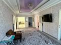 Отдельный дом · 4 комнаты · 158.3 м² · 7 сот., М, Горький за 35 млн ₸ в Атырау — фото 11