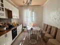 Отдельный дом · 4 комнаты · 158.3 м² · 7 сот., М, Горький за 35 млн ₸ в Атырау — фото 12