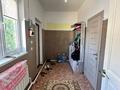 Отдельный дом · 4 комнаты · 158.3 м² · 7 сот., М, Горький за 35 млн ₸ в Атырау — фото 13
