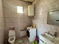 Отдельный дом · 4 комнаты · 158.3 м² · 7 сот., М, Горький за 35 млн ₸ в Атырау — фото 15