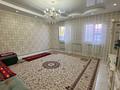 Отдельный дом · 4 комнаты · 158.3 м² · 7 сот., М, Горький за 35 млн ₸ в Атырау — фото 4