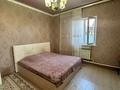 Отдельный дом · 4 комнаты · 158.3 м² · 7 сот., М, Горький за 35 млн ₸ в Атырау — фото 6