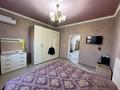 Отдельный дом · 4 комнаты · 158.3 м² · 7 сот., М, Горький за 35 млн ₸ в Атырау — фото 7
