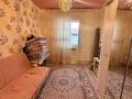 Отдельный дом · 4 комнаты · 158.3 м² · 7 сот., М, Горький за 35 млн ₸ в Атырау — фото 8