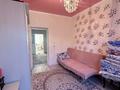 Отдельный дом · 4 комнаты · 158.3 м² · 7 сот., М, Горький за 35 млн ₸ в Атырау — фото 9