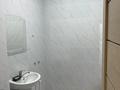 3-комнатная квартира, 97 м², 8/9 этаж помесячно, Сарыарка за 400 000 〒 в Алматы, Турксибский р-н — фото 15