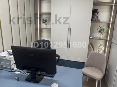 Помещение · 230 м², бағасы: 120 млн ₸ в Астане, Сарыарка р-н
