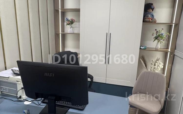 Помещение · 230 м², бағасы: 120 млн ₸ в Астане, Сарыарка р-н — фото 2