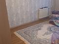 2-комнатная квартира · 40 м² · 4/9 этаж, НАЗАРБАЕВА 148/1 — Пединститут ауданы за 10.5 млн ₸ в Уральске