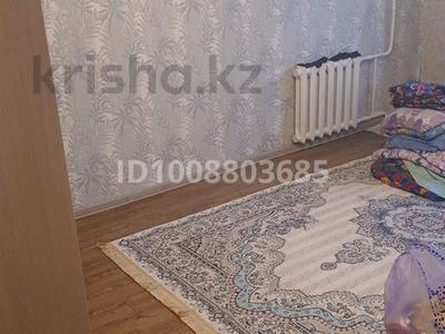 2-комнатная квартира · 40 м² · 4/9 этаж, НАЗАРБАЕВА 148/1 — Пединститут ауданы за 10.5 млн ₸ в Уральске