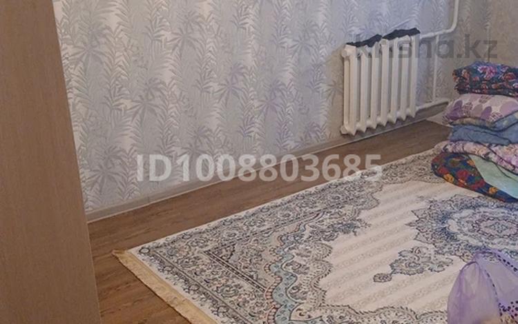 2-комнатная квартира · 40 м² · 4/9 этаж, НАЗАРБАЕВА 148/1 — Пединститут ауданы за 10.5 млн ₸ в Уральске — фото 2
