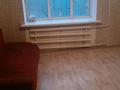 2-комнатная квартира · 40 м² · 4/9 этаж, НАЗАРБАЕВА 148/1 — Пединститут ауданы за 10.5 млн ₸ в Уральске — фото 3