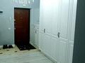 3-комнатная квартира · 118 м², А. Байтурсынова 17 за 56 млн ₸ в Астане, Алматы р-н — фото 2