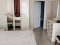 3-комнатная квартира · 118 м², А. Байтурсынова 17 за 56 млн ₸ в Астане, Алматы р-н — фото 11