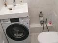 3-комнатная квартира · 118 м², А. Байтурсынова 17 за 56 млн ₸ в Астане, Алматы р-н — фото 14