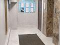 3-комнатная квартира · 118 м², А. Байтурсынова 17 за 56 млн ₸ в Астане, Алматы р-н — фото 18
