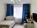 3-комнатная квартира · 118 м², А. Байтурсынова 17 за 56 млн ₸ в Астане, Алматы р-н — фото 10