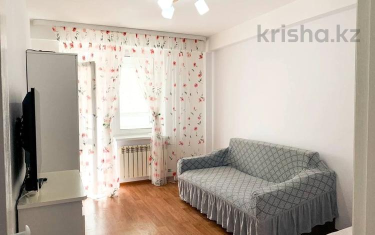 2-бөлмелі пәтер · 66 м² · 9/9 қабат, САРЫАРКА 8/4, бағасы: 23.1 млн ₸ в Кокшетау — фото 10