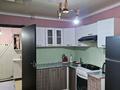 Дом · 3 комнаты · 55 м², Садовая — Кунаева за 15 000 ₸ в Конаеве