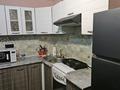 Дом · 3 комнаты · 55 м², Садовая — Кунаева за 15 000 ₸ в Конаеве — фото 9