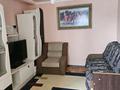 Дом · 3 комнаты · 55 м², Садовая — Кунаева за 15 000 ₸ в Конаеве — фото 2