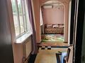 Дом · 3 комнаты · 55 м², Садовая — Кунаева за 15 000 ₸ в Конаеве — фото 3