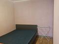 Дом · 3 комнаты · 55 м², Садовая — Кунаева за 15 000 ₸ в Конаеве — фото 8