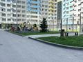 1-комнатная квартира · 40 м² · 9/13 этаж, ул. Есенова 160/3к1 за ~ 32.8 млн ₸ в Алматы, Жетысуский р-н