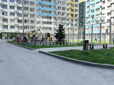 1-комнатная квартира · 40 м² · 9/13 этаж, ул. Есенова 160/3к1 за ~ 32.8 млн ₸ в Алматы, Жетысуский р-н