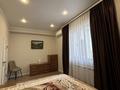 2-бөлмелі пәтер · 63 м² · 12/17 қабат, Ауэзова, бағасы: 65.5 млн ₸ в Алматы, Алмалинский р-н — фото 13